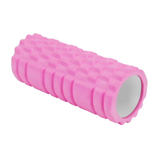 Foam Roller-for Deep Tissue Massage,Back Pain Relief Muscle Roller