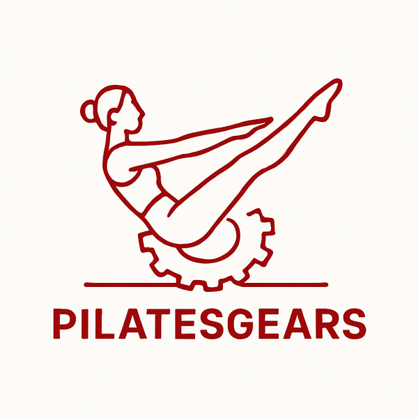 PilatesGears